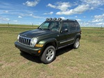 General Appearance with Featured Photo