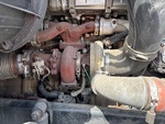 4 Engine with 
