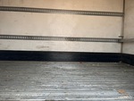Configuration with 
