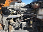Moteur with 