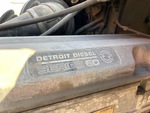 Moteur with 