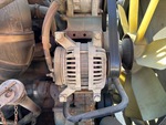Moteur with 