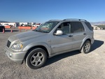 General Appearance with Featured Photo