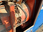 Generator with 