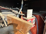 Generator with 