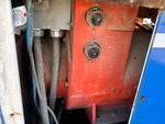 Generator with 