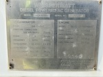 Generator with 