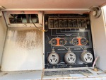 Generator with 
