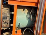 Generator with 