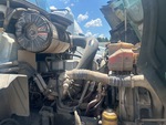 4 Engine with 