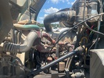 4 Engine with 