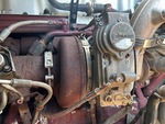 4 Engine with 