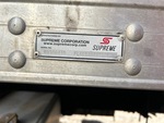 Configuration with 