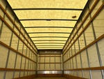 Configuration with 