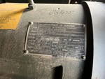 Generator with 