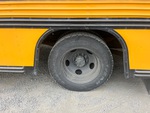 Configuration with 