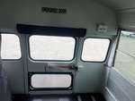 Interior with 