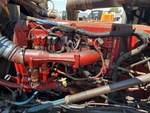 4 Engine with 