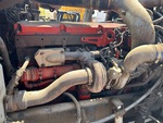 4 Engine with 