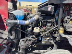 4 Engine with 