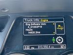 4 Transmision with Engine Hours