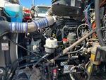 4 Engine with 