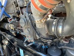 4 Engine with 