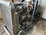 Generator with 