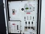 Generator with 