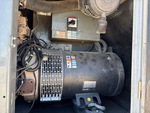 Generator with 