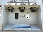 Generator with 