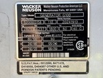 Generator with 