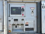 Generator with 