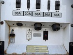 Generator with 