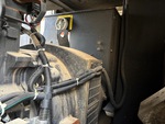 Generator with 