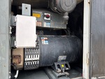 Generator with 
