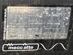 Generator with 