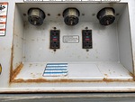 Generator with 