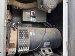 Generator with 