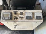 Generator with 