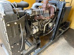 Generator with 