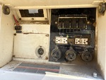 Generator with 