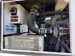 Generator with 