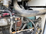 Generator with 