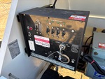 Electrical with 
