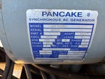 Electrical with 