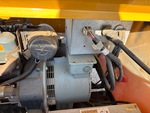 Electrical with 