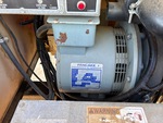 Electrical with 