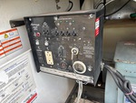 Electrical with 