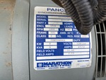 Electrical with 
